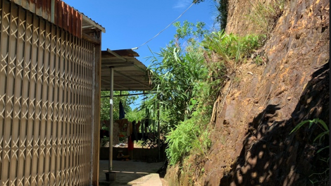 Đà Nẵng đâh loon pa tơơi pazêng pr’loọng đong đhanuôr coh zr’lụ vêy đhr’năng hr’lang hr’câh