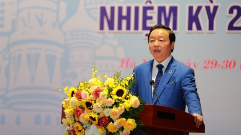 Pơjing Hơnih chĕp pơgơ̆r jang kiơ̆ Tơdrong vă jang tơmơ̆t jên jang pơm trong gre treng rĕnh Tu-Pơbăh