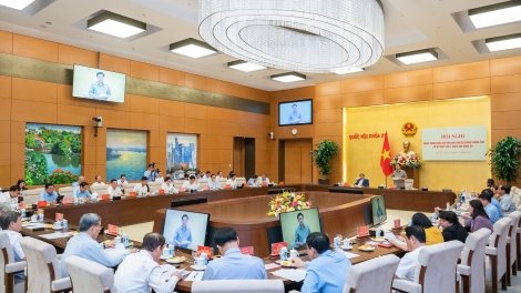 Hbrâ mâu tơdroăng ki kal ăm hneăng hôp má 6, Kuô̆k hô̆i hneăng 15