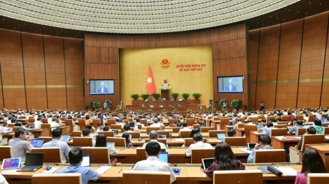 PATHAU KHAN ROH DUAH BRUK PEIH NGAK DANAK DAK MEK VEIK TANEH, BAYAR JIEN TANEH, DAONG PADANG LABIK DAOK BIRAU KA URANG HU TANEH MEK NGAK MBLANG KAPAL HAOK DUNYA LONG THÀNH, DI TỈNH ĐỒNG NAI