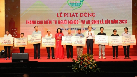 Hà Nội rgŏ jă khay yor nuĭh ach o 