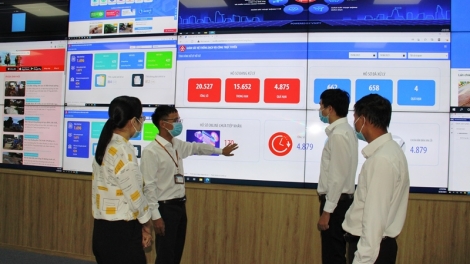 Đei jơnei Anih jang hơlen, pơgơ̆r tơring kơdrâ̆m gơh hơgei Đăk Lăk 