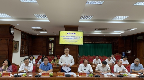 Rơ ‘jiu Việt Nam ƀă kong pơlê Dak Lak mơdêk tơrŭm tối tơbleăng tơdroăng nếo ai, hlối hnê tối