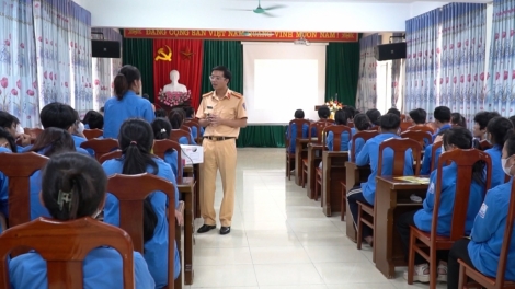 PAGLAONG HATAI SAHNENG NGAK NJAUK HUKUM NAO MAI ANGAOK JALAN DI DAM DARA BHUM CEIK TỈNH KHÀNH HÒA