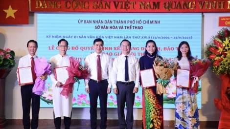 SỞ ILAMU SAONG THE THAO TPHCM BIRAU JAO BREI HARAK ANGAN INEM KRUNG, MUYIM DALAM BAN