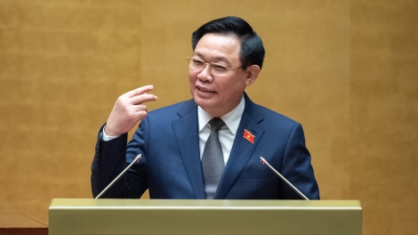 Khua git gai pơ ala mơnuih ƀôn sang dêh čar jơnum hrŏm pơƀut bruă mă jơnum khua mua pơ ala thun hlăk ai rŏng lŏn tơnah tal 9