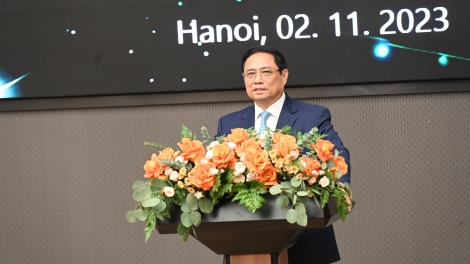 Khua knŭk kna Việt nam lehanăn lehanăn Belanda nao ti anôk bi trông kơ kdrăp mrâo mrang Việt nam – Belanda lehanăn klei duh mkra mtah thŭn 2023 