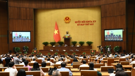 Kuô̆k hô̆i: Tơtrŏng drêng séa ngăn tơbleăng tơkêa ‘na luât tơnêi (‘mâi hơ’lêh) 