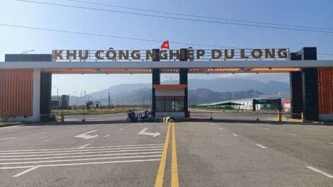 BRUK NGAK KONG NINH THUAN MEDA CAKROK MENG HU