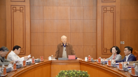 Jơnau pơnđik ngai dơ̆ pram, ngai 23 nhai 11 nam 2023