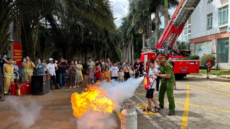 Đắk Lắk hơtŏk đon kơchăng tang găn, pĭt unh xa păng dŏng bơngai răm