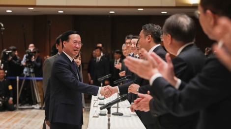 Kdrêč klei mrâo knăm pă.30.11.2023