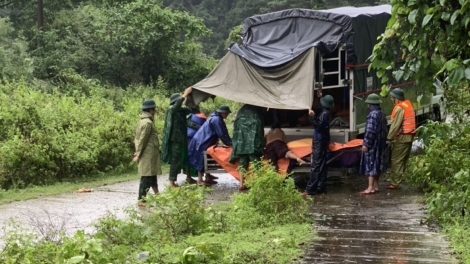 Apêê tỉnh tơợ Thanh Hóa tước Phú Yên pa ghit cha groong boo ngân, tuh clan, hr’lang k’tiếc
