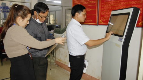 Dak Lak dŭm klei mlih jăk hlăm bruă mlih mrâo klei ngă hră mơar knŭk kna