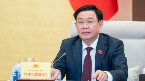 Nău mhe tâm dak n'hanh bah dih dak nar  pe, lơ 8/11/2023