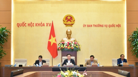 Rgum droh rklaih lĕ mpeh tơm prăk an bôk nău kan gưl neh dak 