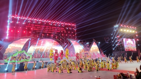 Săk ntơr Nhật Bản ta Hạ Long 