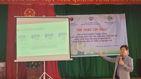 G’lúh prá xay bhrợ pa dưr pa xớc zanươu zr’lụ đhanuôr acoon cóh