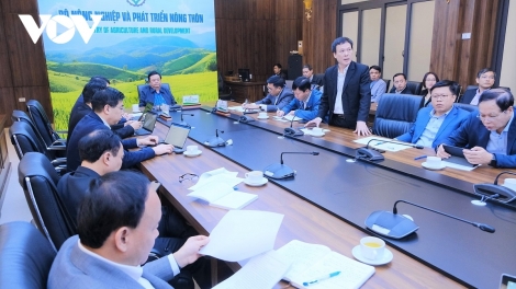 ពត៌មាន ម៉ោង​ ៦