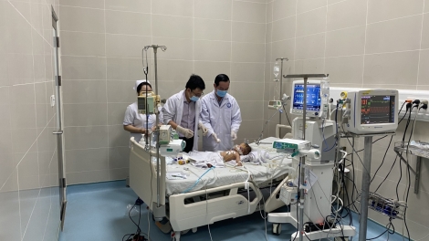 ពត៌មាន ម៉ោង ១៥