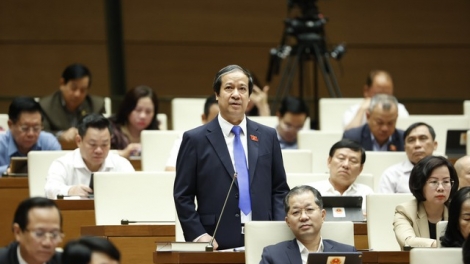  Phung bi ala bruă kƀĭn ala mđing kơ bruă ngă jhat hlăm sang hră 