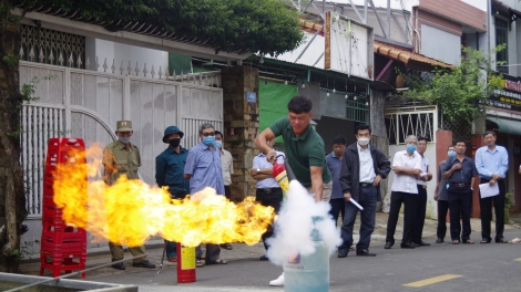 Dak Lak mtrŭt mđĭ bruă mkăp klei thâo gang mkhư̆ truih mdjiê pui ƀơ̆ng leh anăn tui duah đru dŏng
