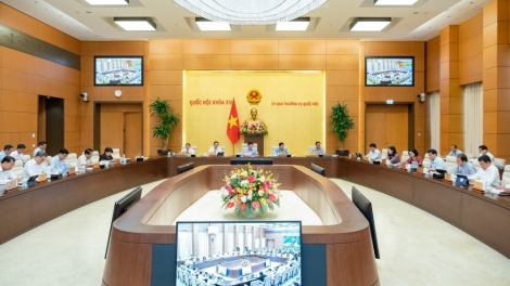 Dhar bruă kƀĭn ala lŏ dơ̆ng brei klei blŭ mguôp hlăm dŭm hră čih Hdră bhiăn