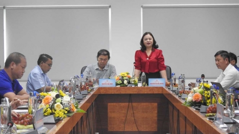 Nar rgum văn hóa, thể thao n’hanh pâl nđaih ăp rnoi mpôl đê̆ Tây Nguyên mbra geh âk nău kan săk ntơr