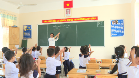 NINH THUẬN PADANG NGAK SANG BAC HANIEM PHUL DI BHUM MIKVA BANGSA TAKIK