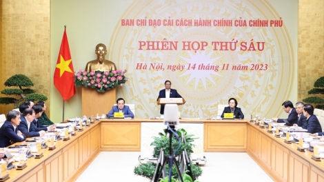 Jơnau tơngit dơ̆ poan, ngai 15-11-2023