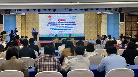 Rôh hôp mơgêi, mơnhên tối tơdroăng tơbleăng pêi mâu Pơkâ dêi Ngế pro xiâm hnê ngăn Chin phuh ‘na vâi hdrêng