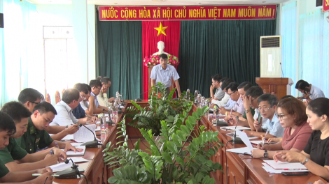 Dŏ rơkơi bơnai aka ƀu truh thun, dŏ ană anong wa pô: Phun tơhnal ba truh tơlơi rin rơpa