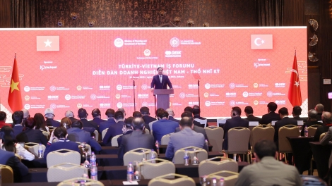 Kdrêč klei mrâo knăm êma.01.12.2023