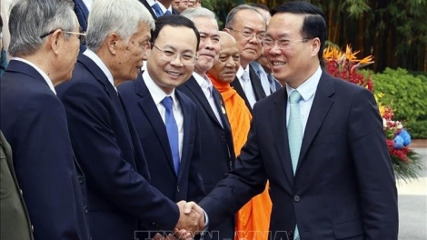 Củ tịc lơgar Võ Văn Thưởng tìp mat ală cau geh pơn rơ gơguh jak ƀòn dờng Cần Thơ