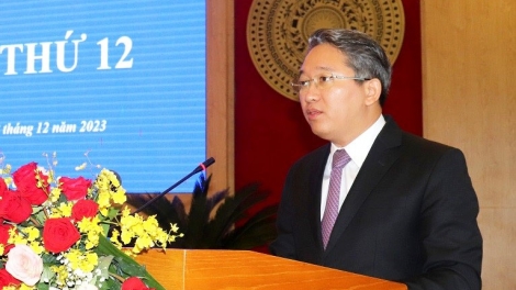 Khánh Hoà ắt coh t’nooi tr’nơớp ooy râu dưr vaih coh zr’lụ miền Trung