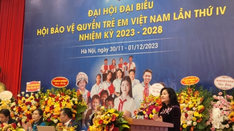 Klei kƀĭn trông phung bi ala Êpul răng mgang klei dưi phung hđeh Việt Nam gưl tal 4