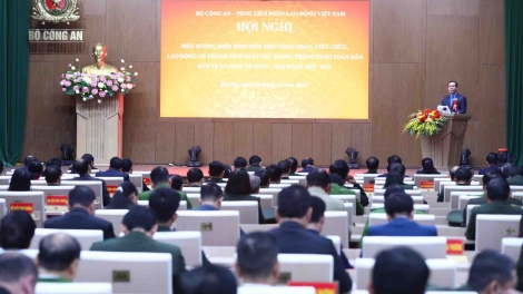 Klei kƀĭn bi mni gru mngač êdah kdlưn hlăm phung knuă druh, mnuih mă bruă răng mgang klei êđăp ênang 