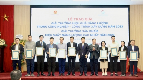 Pơhlôm hơđong apui yua – sa phun than amăng črâo ba git gai mơ̆ng Gong gai dêh čar thun 2023