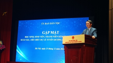 Jơnau tơngit dơ̆ pe, ngai 26-12-2023