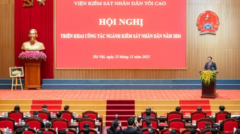 Khua pơ ala mơnuih ƀôn sang dêh čar jơnum anom bruă pel ĕp kơđi mơnuih ƀôn sang