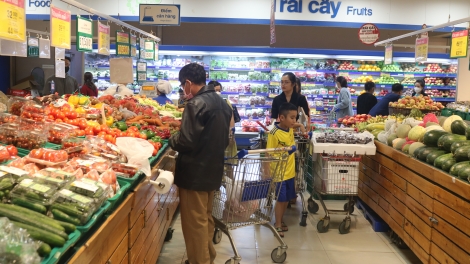 Đăk Lăk an geh kơl âk nuĭh dŏng ndơ ta dŭt năm.