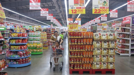 Dak Lak pơtrut sĭ mơdrô blơi yua hơdôm hrơi či rơnuč thun