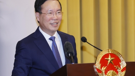 Khua lăn čar nao ti Klei bi kƀĭn pŏk ngă bruă thŭn 2024 mơ̆ng Adŭ bruă Khua lăn čar