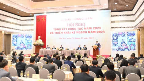 Thủ tướng Phạm Minh Chính tus Pơrjum tơn jơh gah gùng lòt pơn diang phan