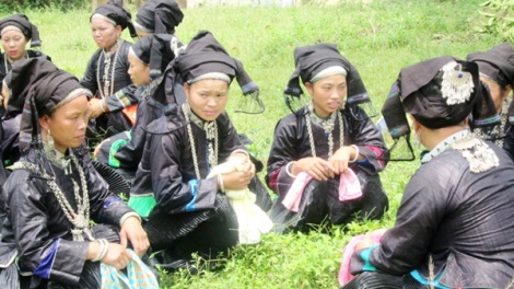 XƯỚNG  HẢT SLI LƯỢN VẰN HANG TUẦN (Chủ Nhật, vằn xo 3/12/2023)