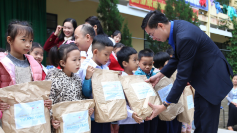 Đơơng ha ọt têêm ngăn tước lâng p’niên k’tứi cóh da ding k’coong Đà Nẵng