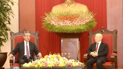 Nău mhe tâm dak n'hanh dak bah dih nar prao, 2-12-2023