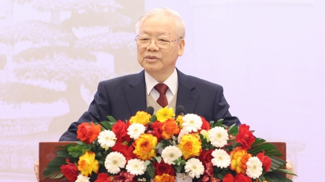  Kdrêč klei mrâo knăm tlâo.20/12/2023