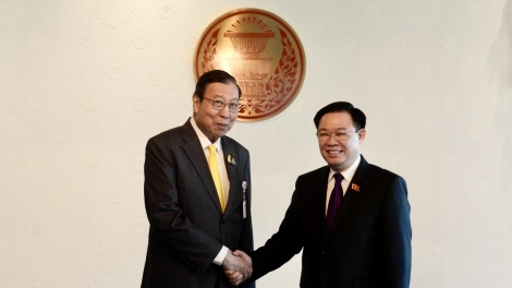 Kdrêč klei mrâo knăm êma.08.12.2023