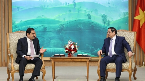 Kdrêč klei mrâo knăm năm.23.12.2023